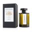 L'Eau D'ambre by L'Artisan Parfumeur Perfume for Woman