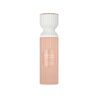 lattafa Fakhar Body mist 250ml