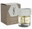 YSL L'Homme