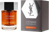 YSL L'Homme