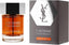 YSL L'Homme