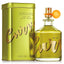 Curve Connect Edc by Liz Claiborne Perfume for Man