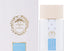 Bianco Latte by Giardini Di Toscana Perfume for Unisex