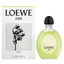 Aire Loco by Loewe Perfume for Woman