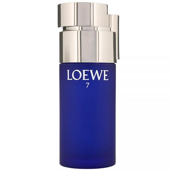7 Pour Homme