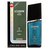Pour Homme