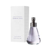 Luminesce
