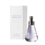 Luminesce by Nomenclature Perfume for Unisex