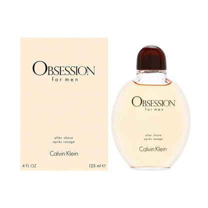 Obsession by Calvin Klein Perfume for Man