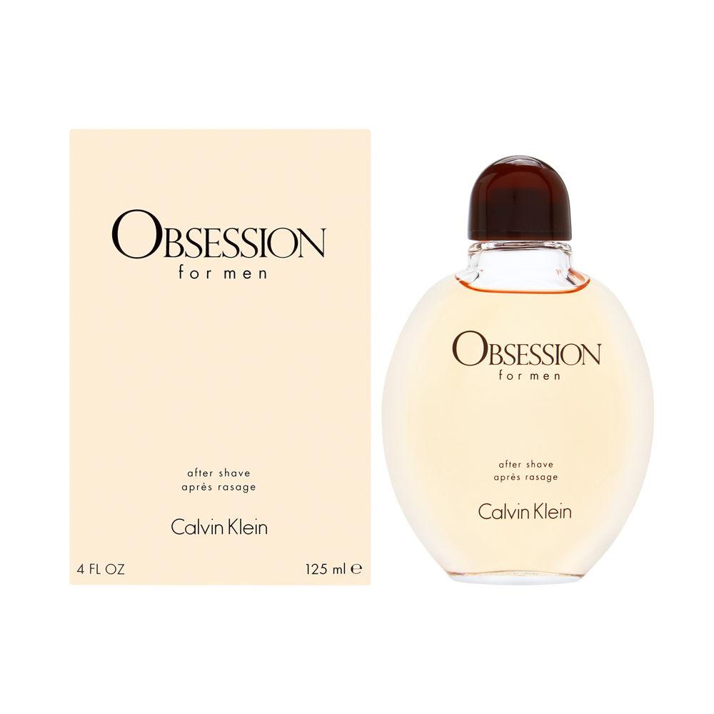Obsession