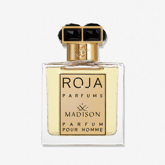 Madison Pour Homme by Roja Parfums Perfume for Man