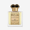 Madison Pour Homme