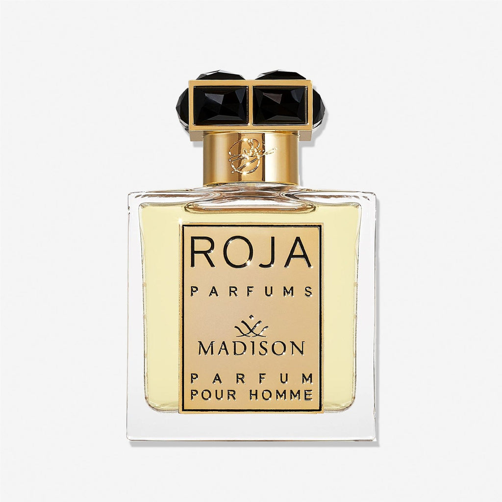 Madison Pour Homme by Roja Parfums Perfume for Man