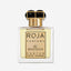 Madison Pour Homme by Roja Parfums Perfume for Man
