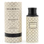 Maison Asrar Belgravia Eau de Parfum unisex perfume bottle by Gulf Orchid