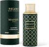 Regent