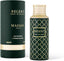 Maison Asrar Regent Eau de Parfum unisex perfume bottle by Gulf Orchid