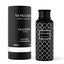 Maison Asrar Vanguard Eau de Parfum unisex perfume bottle by Gulf Orchid