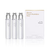 Pluriel Masculin