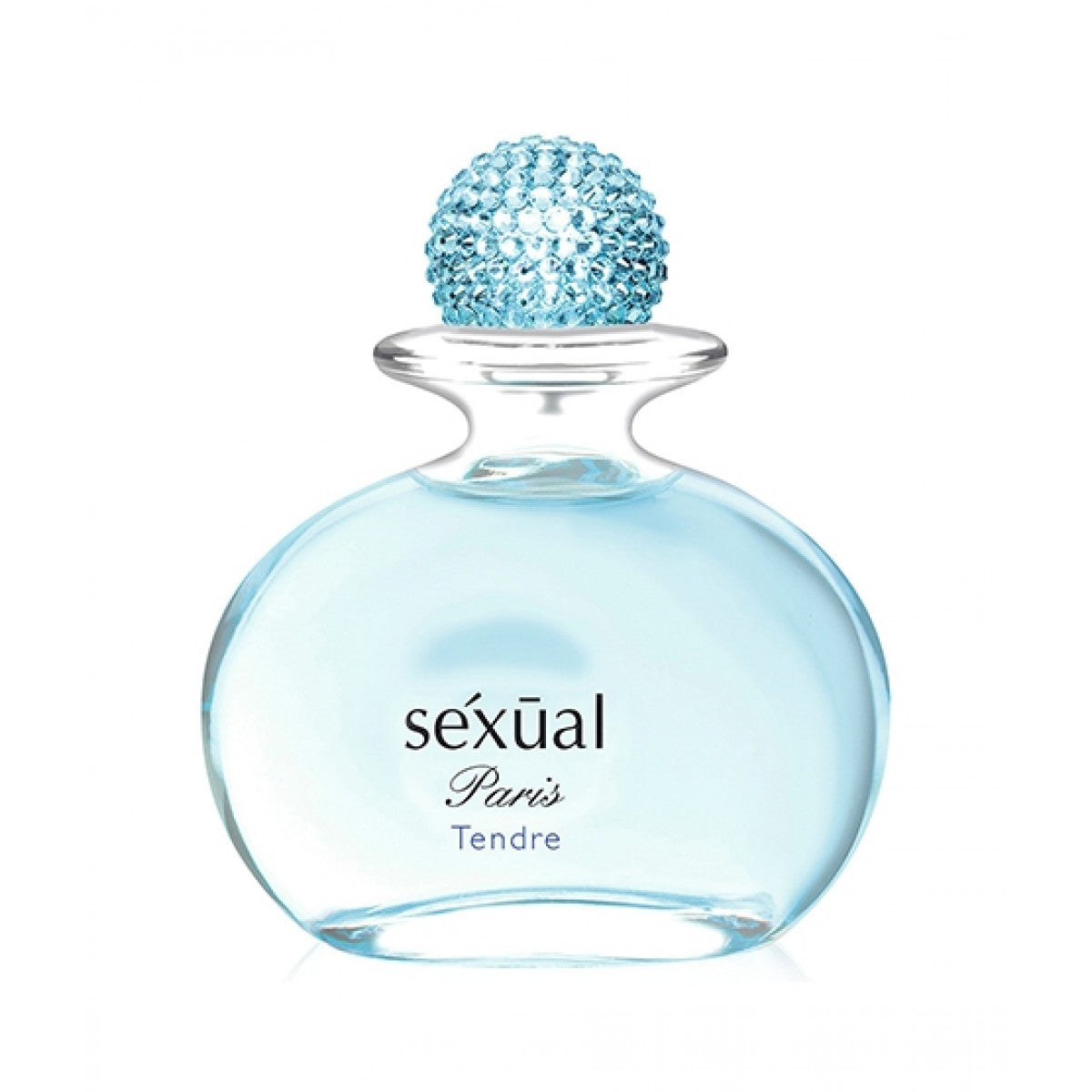 Sexual Tender by Michel Germain Perfume for Woman