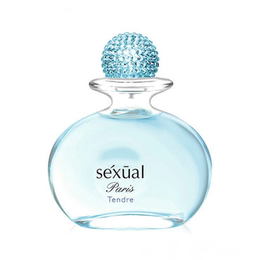Sexual Tender