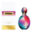 Classic by Missoni Perfume for Woman