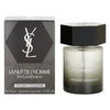 YSL La Nuit Frozen Cologne