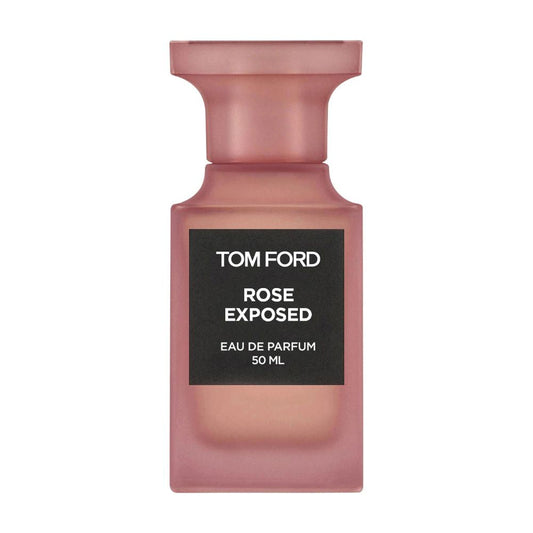 Rose Exposed by Tom Ford Perfume for Unisex