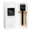 Homme Sport (Discontinued) by Christian Dior Perfume for Man