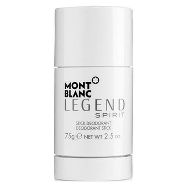 Legend Spirit