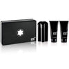 Emblem Gift Set