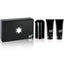 Emblem Gift Set
