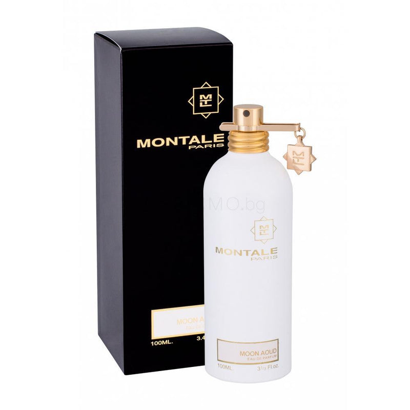 Moon Aoud by Montale Perfume for Unisex