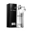 Sand Flowers by Montale Perfume for Unisex