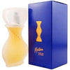 Montana Parfum De Peau
