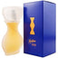Montana Parfum De Peau