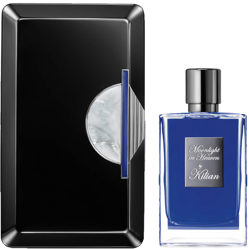 Moonlight In Heaven by Kilian Perfume for Unisex