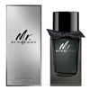 Mr Burberry Edp