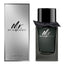 Mr Burberry Edp