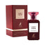 Lovely Cherie by Maison Alhambra Perfume for Unisex
