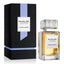 Fougere Furieuse by Thierry Mugler Perfume for Unisex