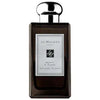 Myrrh & Tonka Intense