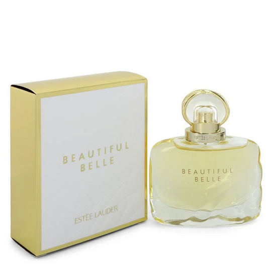 Beautiful Belle by Estee Lauder Perfume for Woman