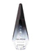 Ange Ou Etrange by Givenchy Perfume for Woman