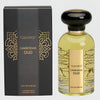 Cambodian Oud Gold