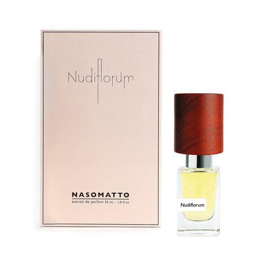 Nudiflorum by Nasomatto Perfume for Woman