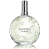 Neige