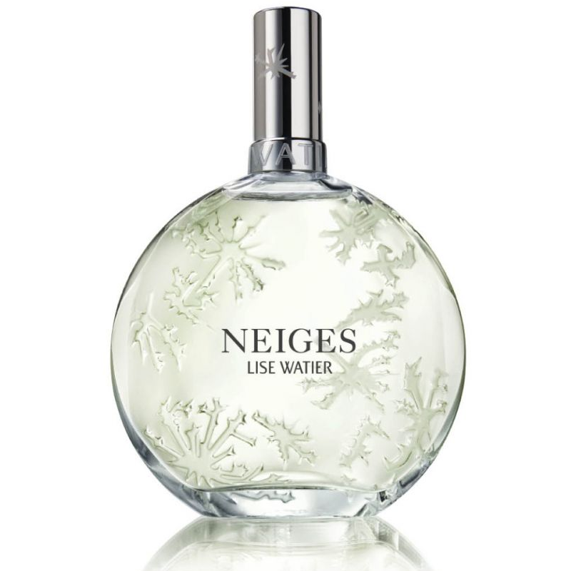 Neige