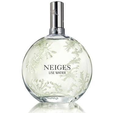 Neige