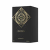 Oud For Greatness Neo